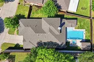 8600 Laughing Waters Tr, McKinney, TX 75070 - Photo 36