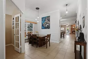 8600 Laughing Waters Tr, McKinney, TX 75070 - Photo 4