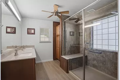 8600 Laughing Waters Trail, McKinney, TX 75070 - Photo 24