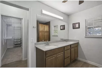8600 Laughing Waters Trail, McKinney, TX 75070 - Photo 24
