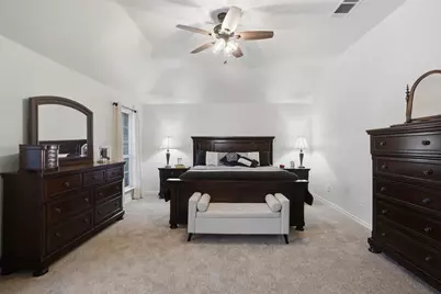 8600 Laughing Waters Trail, McKinney, TX 75070 - Photo 20