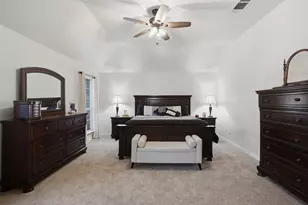 8600 Laughing Waters Tr, McKinney, TX 75070 - Photo 20