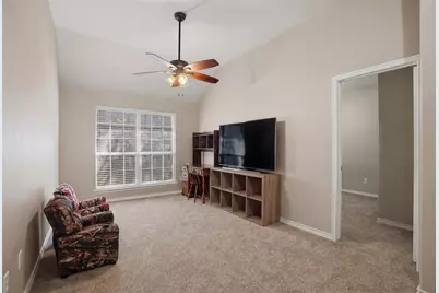 8600 Laughing Waters Trail, McKinney, TX 75070 - Photo 16