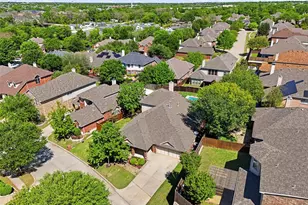 8600 Laughing Waters Tr, McKinney, TX 75070 - Photo 38