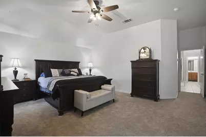 8600 Laughing Waters Trail, McKinney, TX 75070 - Photo 22