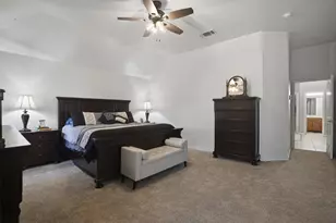 8600 Laughing Waters Tr, McKinney, TX 75070 - Photo 22