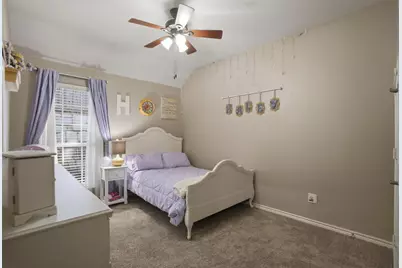 8600 Laughing Waters Trail, McKinney, TX 75070 - Photo 20