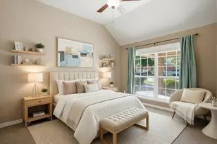 8600 Laughing Waters Tr, McKinney, TX 75070 - Photo 14