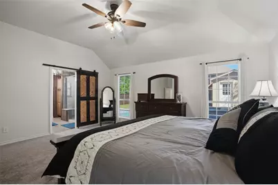 8600 Laughing Waters Trail, McKinney, TX 75070 - Photo 22