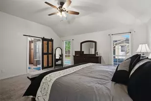 8600 Laughing Waters Tr, McKinney, TX 75070 - Photo 22