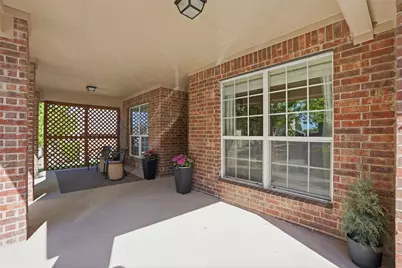 8600 Laughing Waters Trail, McKinney, TX 75070 - Photo 4