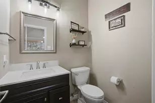 8600 Laughing Waters Tr, McKinney, TX 75070 - Photo 26