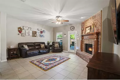 8600 Laughing Waters Trail, McKinney, TX 75070 - Photo 6