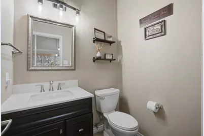 8600 Laughing Waters Trail, McKinney, TX 75070 - Photo 26
