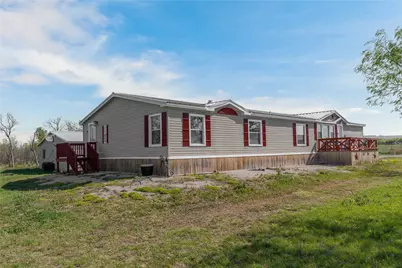 2284 County Road 110, Santa Anna, TX 76878 - Photo 38