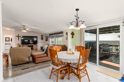2284 County Road 110, Santa Anna, TX 76878 - Photo 22