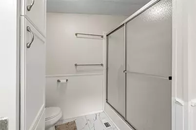 2284 County Road 110, Santa Anna, TX 76878 - Photo 28