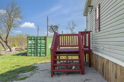 2284 County Road 110, Santa Anna, TX 76878 - Photo 40