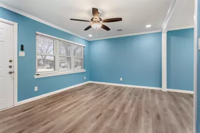 926 Powell Road, Mesquite, TX 75149 - Photo 6