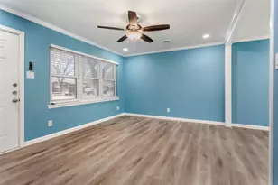 926 Powell Rd, Mesquite, TX 75149 - Photo 6