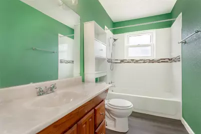 926 Powell Road, Mesquite, TX 75149 - Photo 12