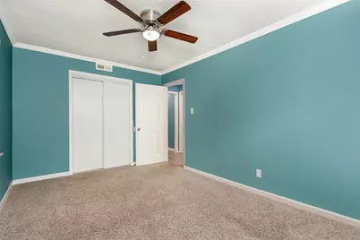 926 Powell Road, Mesquite, TX 75149 - Photo 14