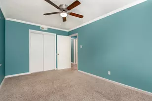 926 Powell Rd, Mesquite, TX 75149 - Photo 14