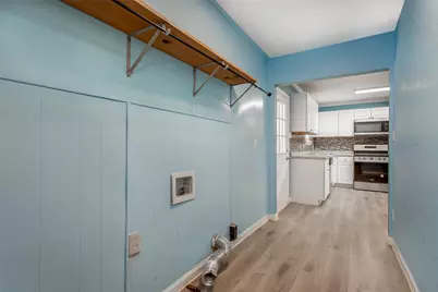 926 Powell Road, Mesquite, TX 75149 - Photo 10