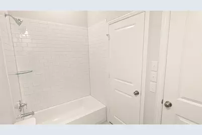 4124 Wetstone Lane, Frisco, TX 75034 - Photo 18