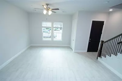 4124 Wetstone Lane, Frisco, TX 75034 - Photo 6