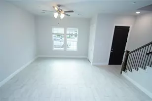 4124 Wetstone Ln, Frisco, TX 75034 - Photo 6
