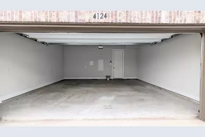 4124 Wetstone Lane, Frisco, TX 75034 - Photo 30