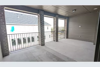 4124 Wetstone Lane, Frisco, TX 75034 - Photo 28