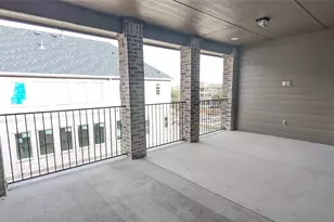 4124 Wetstone Ln, Frisco, TX 75034 - Photo 28