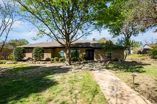 206 Woodpark Ln, Rockwall, TX 75087 - Photo 1