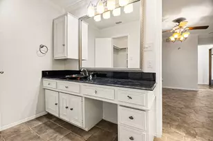 206 Woodpark Ln, Rockwall, TX 75087 - Photo 22