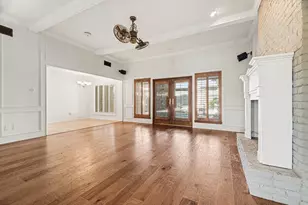 206 Woodpark Ln, Rockwall, TX 75087 - Photo 6