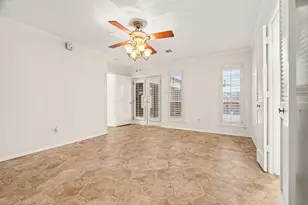 206 Woodpark Ln, Rockwall, TX 75087 - Photo 14