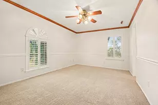 206 Woodpark Ln, Rockwall, TX 75087 - Photo 16