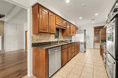 206 Woodpark Lane, Rockwall, TX 75087 - Photo 12