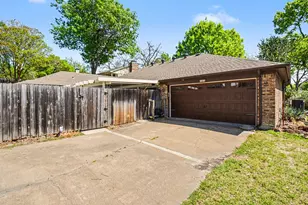 206 Woodpark Ln, Rockwall, TX 75087 - Photo 4