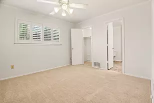 206 Woodpark Ln, Rockwall, TX 75087 - Photo 18