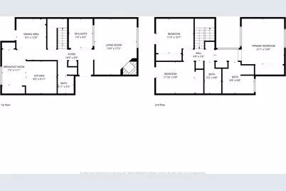 3500 E Park Boulevard #402, Plano, TX 75074 - Photo 30