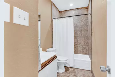 3500 E Park Boulevard #402, Plano, TX 75074 - Photo 24