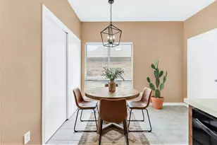 3500 E Park Blvd, Plano, TX 75074 - Photo 10