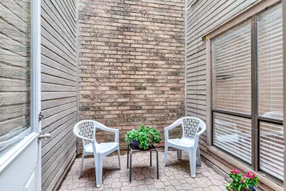 3500 E Park Boulevard #402, Plano, TX 75074 - Photo 6