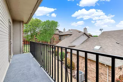 3500 E Park Boulevard #402, Plano, TX 75074 - Photo 22