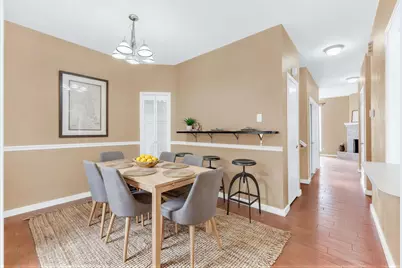 3500 E Park Boulevard #402, Plano, TX 75074 - Photo 12