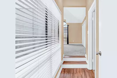 3500 E Park Boulevard #402, Plano, TX 75074 - Photo 16