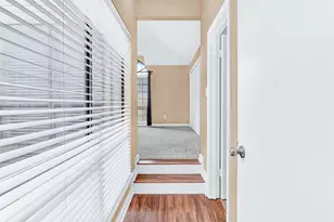 3500 E Park Blvd, Plano, TX 75074 - Photo 16